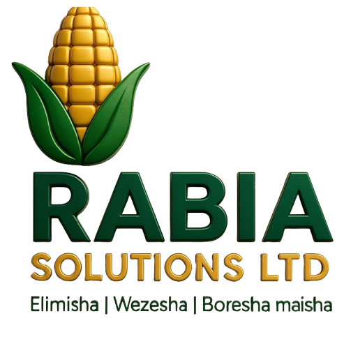 highres_3000x3000-removebg-preview