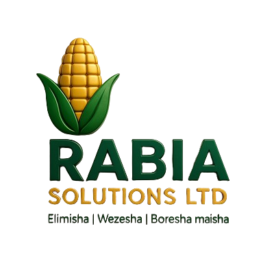 square_400x400__1_-removebg-preview